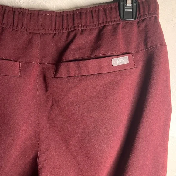 Figs Jogger - Picture 5 of 10